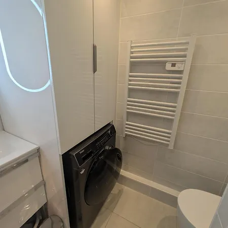 Apartment Renove Skis Aux Pieds - 4 Pers - Animaux Admis